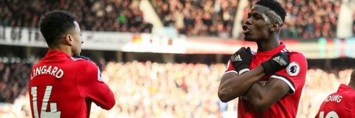 Antoniodels's profile banner image