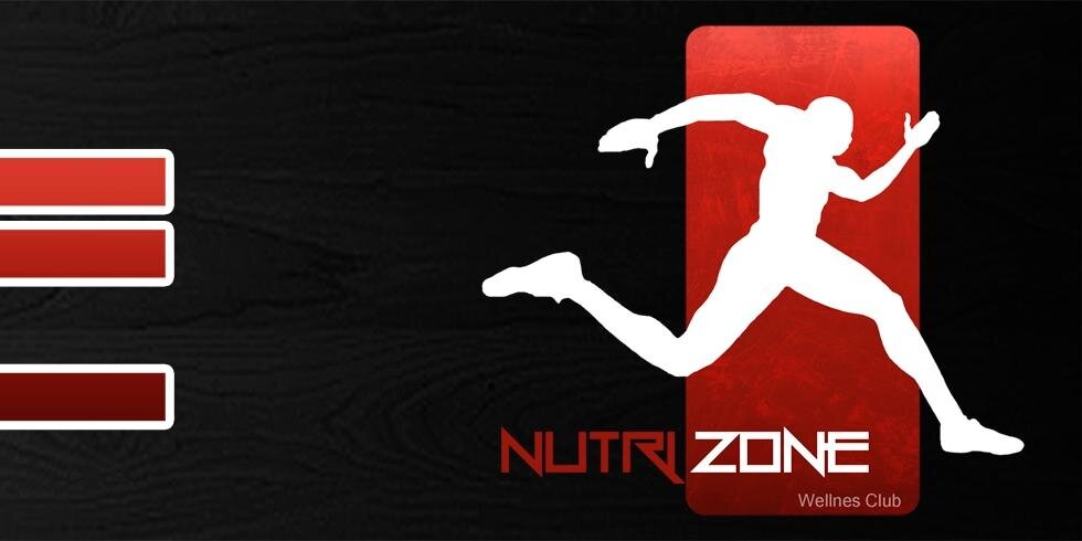 nutrizoneph's profile banner image