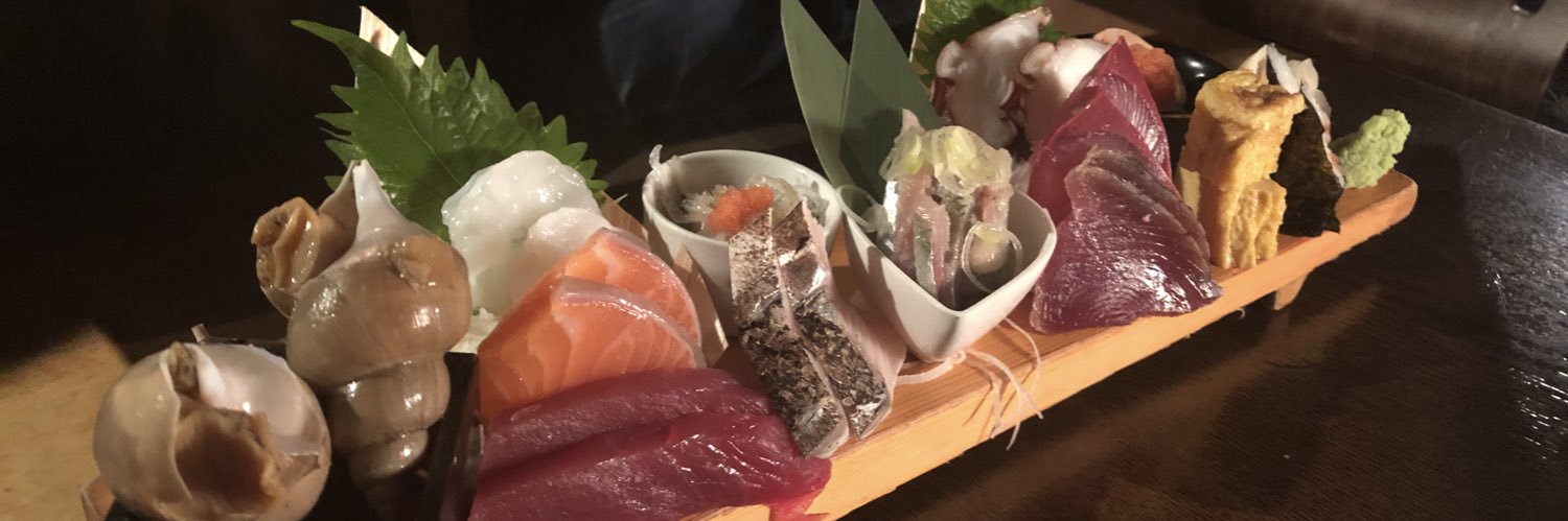 spring_n's profile banner image