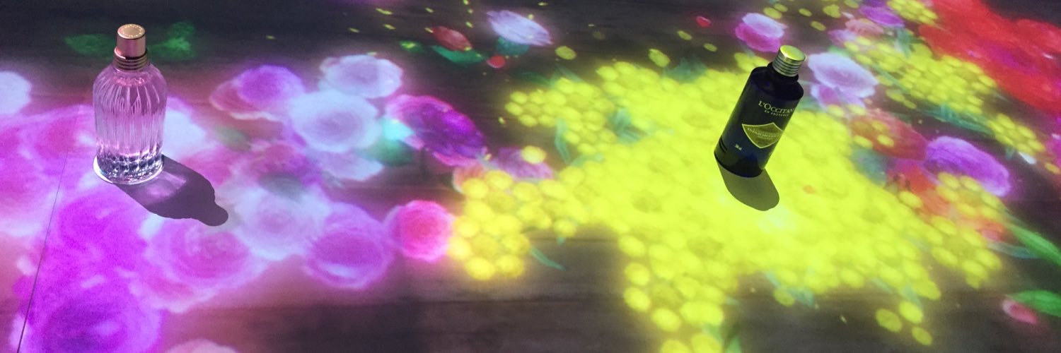 gyacchan's profile banner image