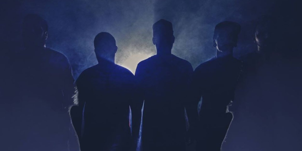 BandaDefina's profile banner image