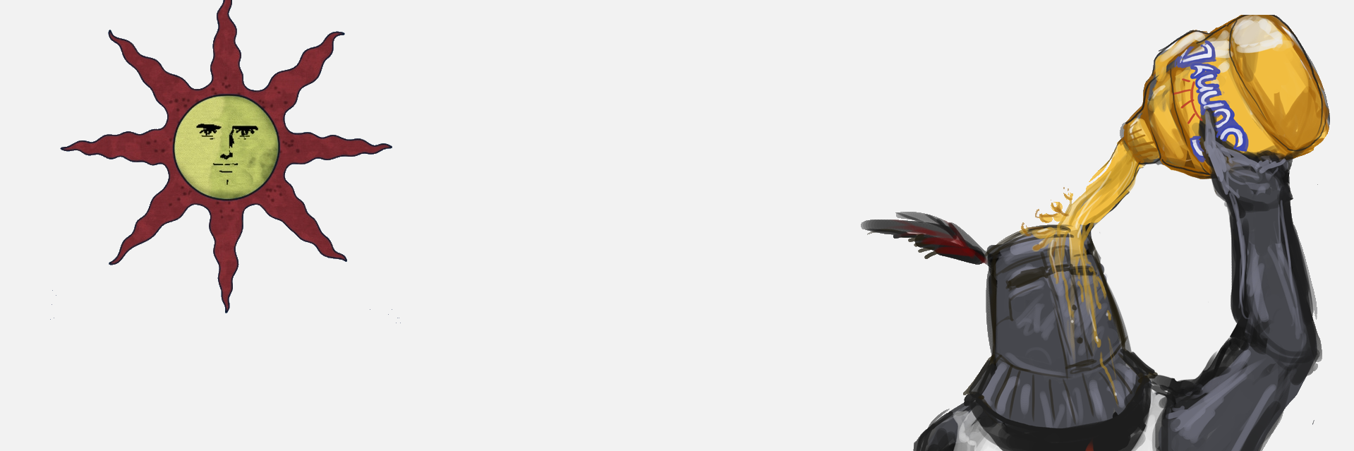 The_ZMX's profile banner image
