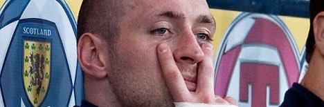 SweeneysNo2's profile banner image