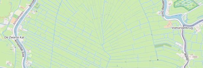 Arseny Khakhalin 🇺🇦 banner