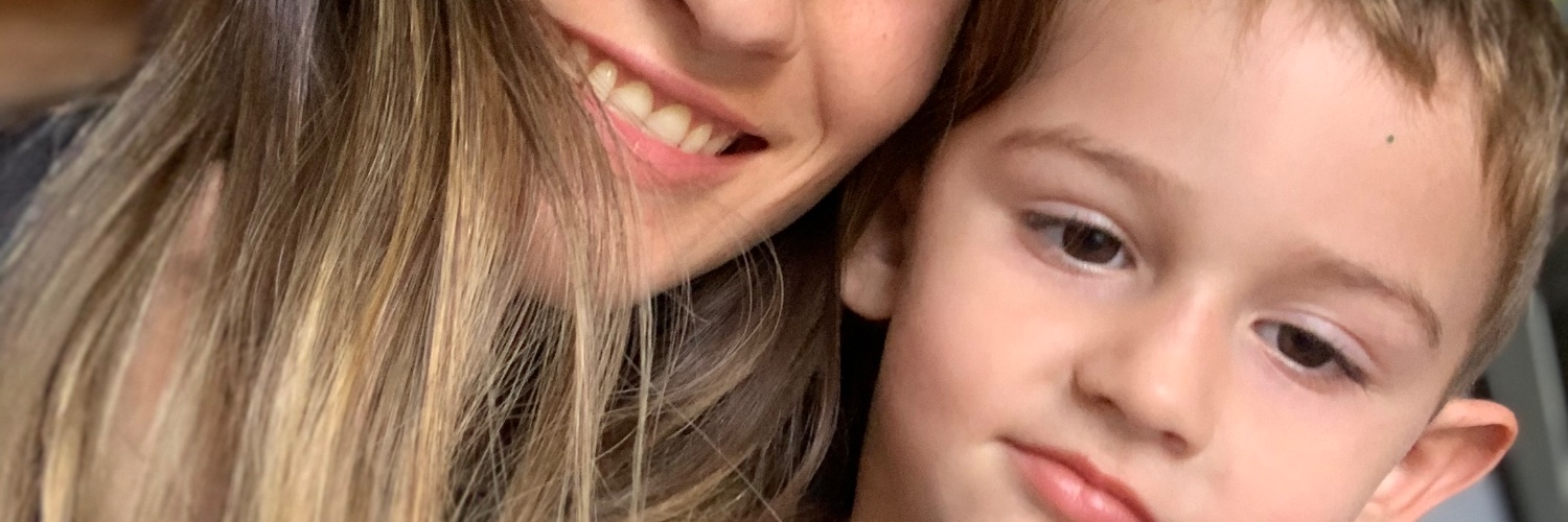 GuadaArguelles's profile banner image