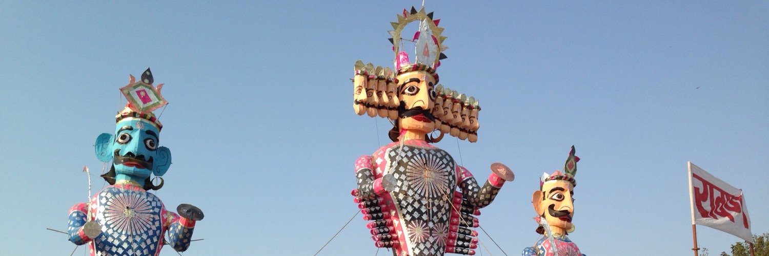 Shonal Ganguly banner