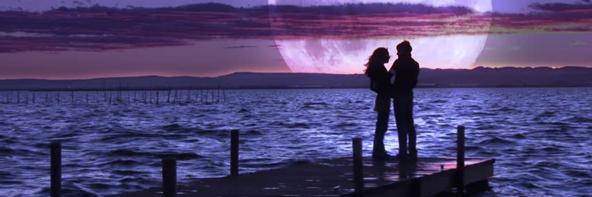 J2Rie's profile banner image