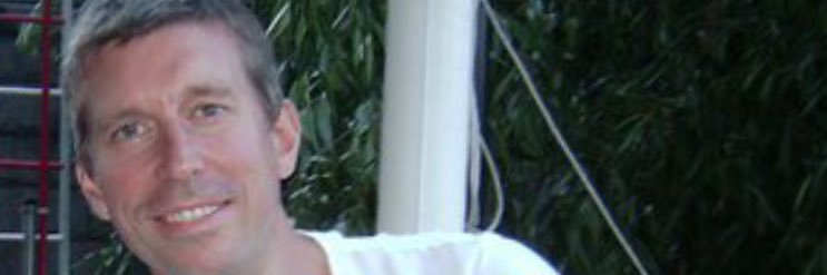 Ansonilainen's profile banner image