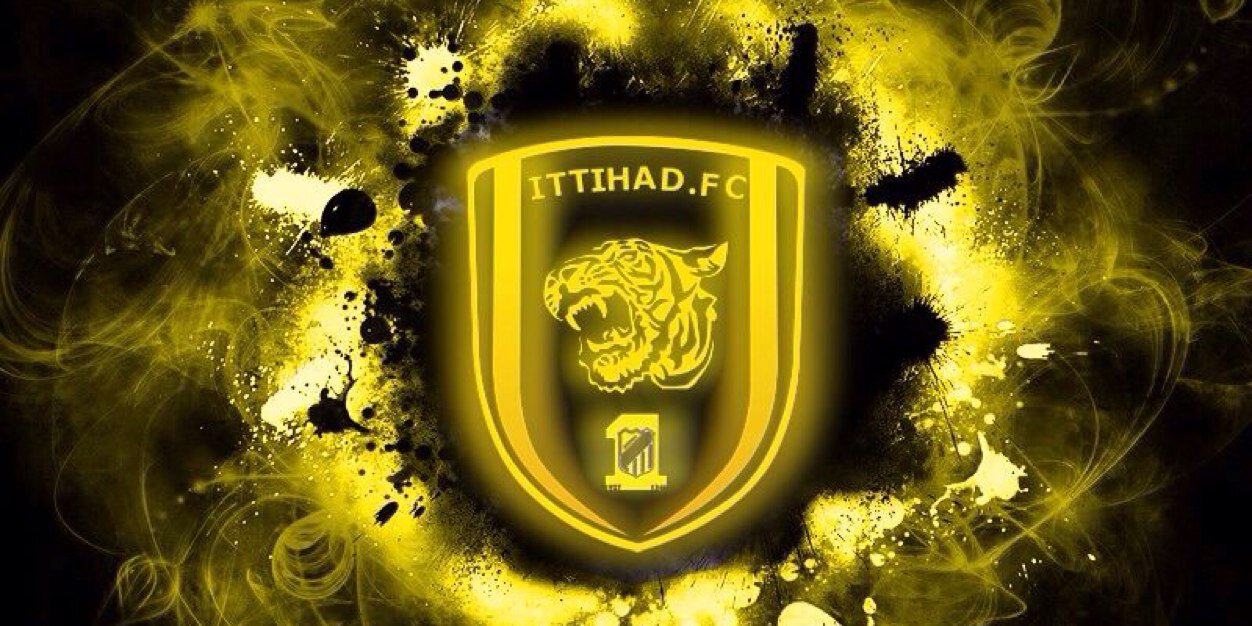 homud31's profile banner image