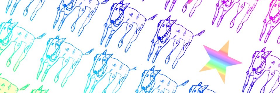karasuguri's profile banner image