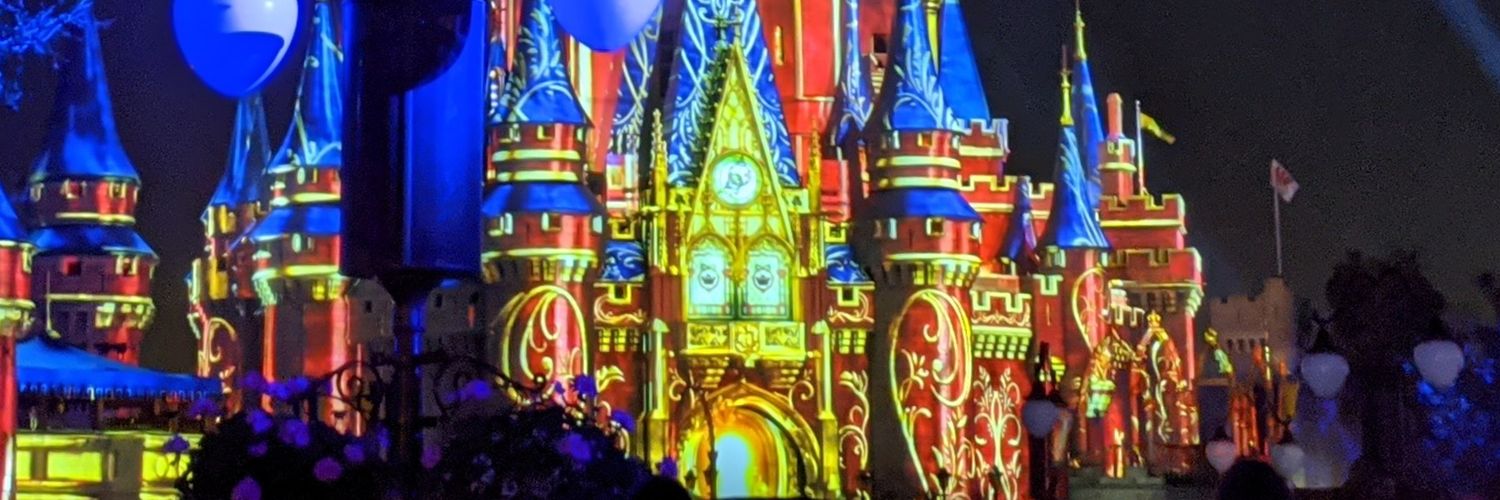 Justin 🩺🥼⚕️👨‍⚕️🌈 banner