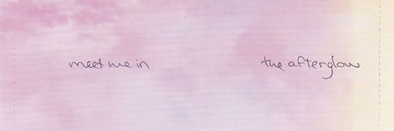 dropsofjupter_'s profile banner image