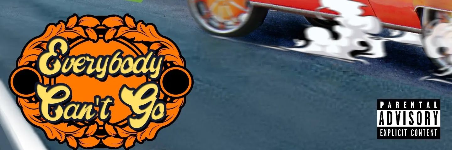 G-Styleon banner