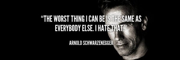 FearAverage Profile Banner