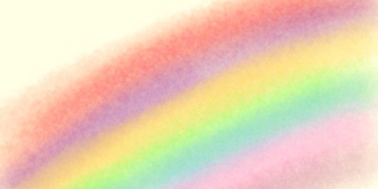 nsnisong's profile banner image