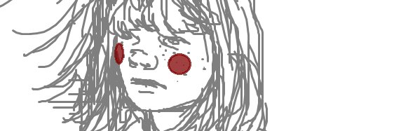 MaddieRosRos's profile banner image