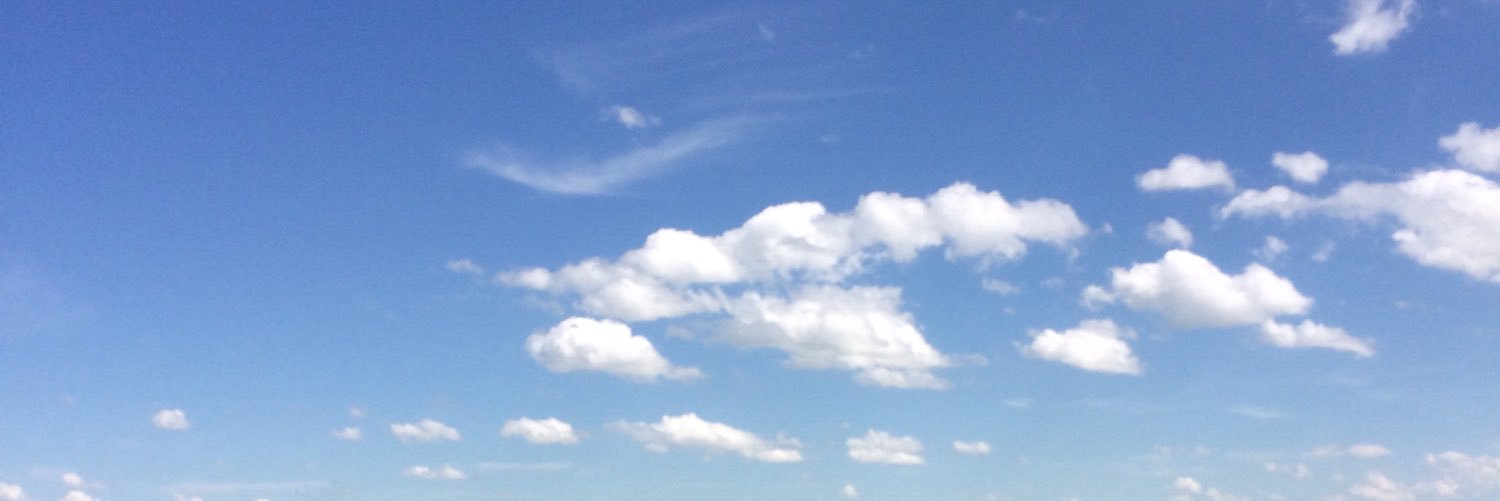 Emma Garrett DL banner