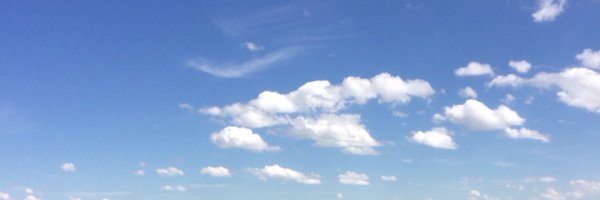 serendipitastic Profile Banner