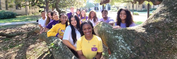 HigherEdHolly Profile Banner