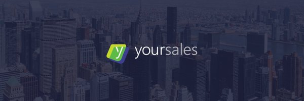 thusgaard Profile Banner