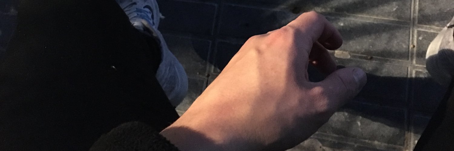 soybrian_04's profile banner image