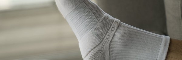 Strideline Profile Banner