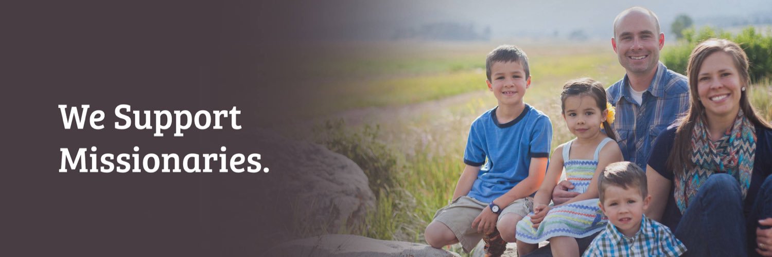 ReliantMission's profile banner image