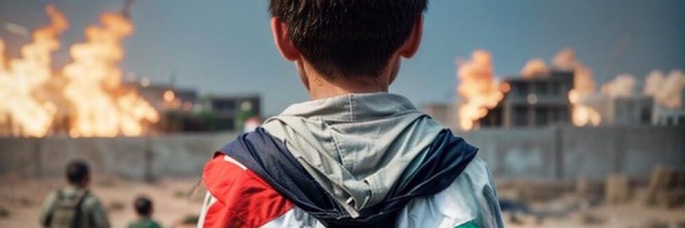 🍉 banner