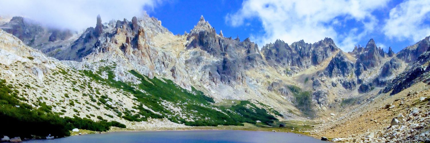 NicoHMazzaro's profile banner image