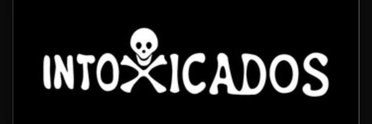 lautiscopp's profile banner image