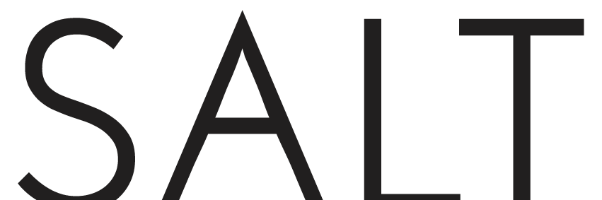 trysalt's profile banner image