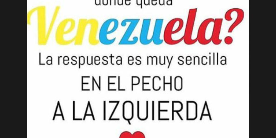 Annetpayarez's profile banner image