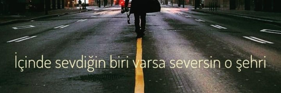 GnerYasin's profile banner image
