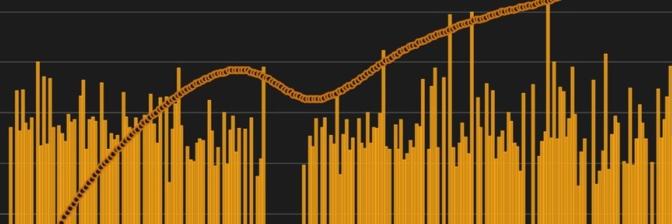 Alex Trouteaud ☕ banner