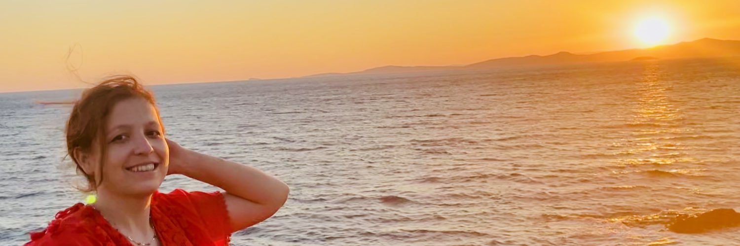 doloorex's profile banner image