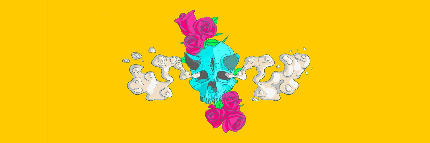 TBWA_Colombia's profile banner image