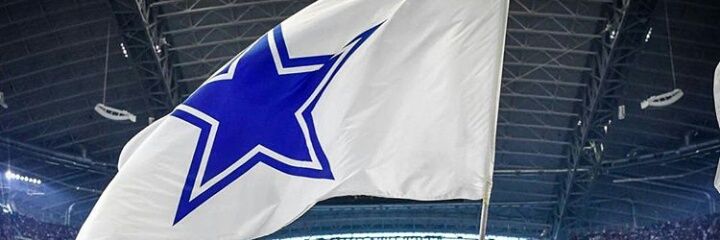 CowboyEarl12's profile banner image
