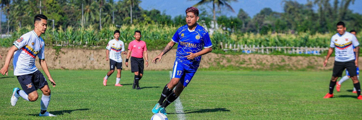 zuland16's profile banner image