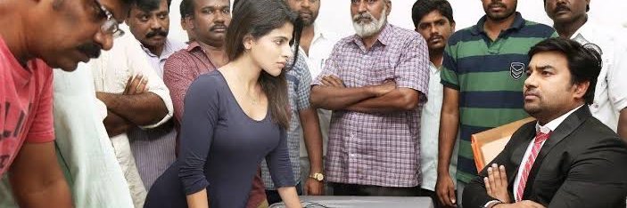 Bala005's profile banner image