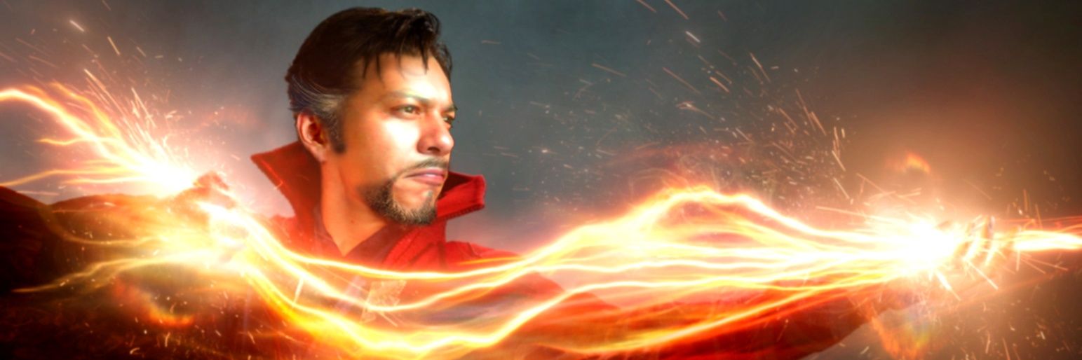 SakBeat's profile banner image