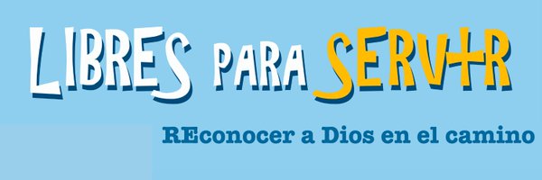 LdeFsj Profile Banner