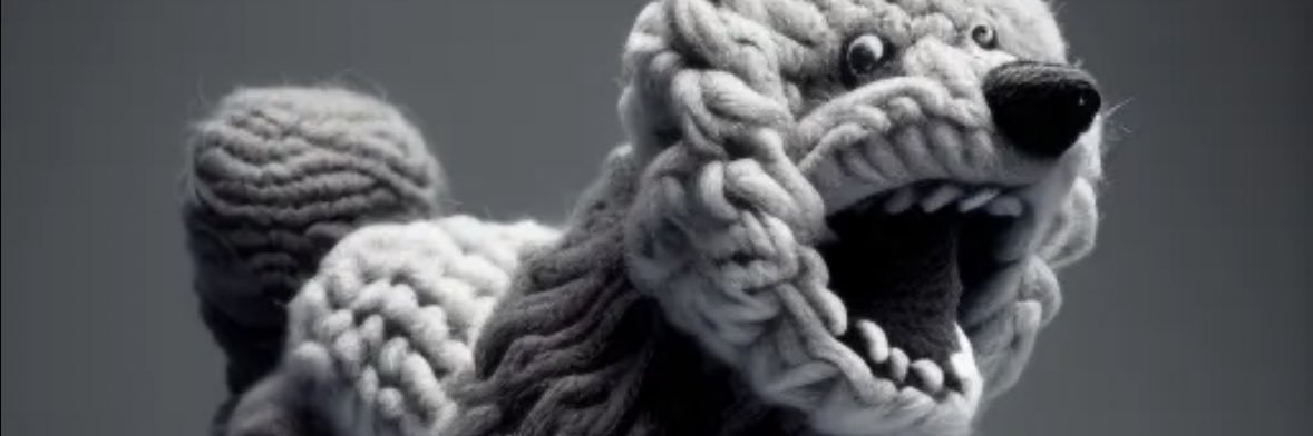 KTReneeR's profile banner image