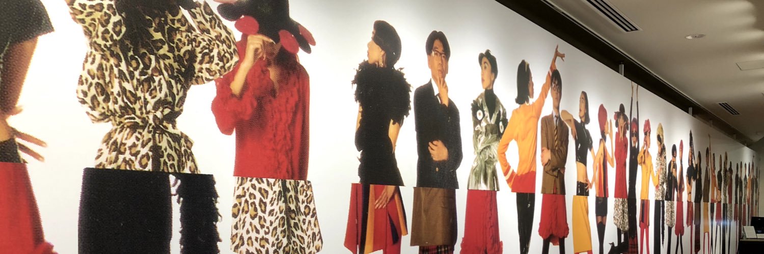 madchester's profile banner image