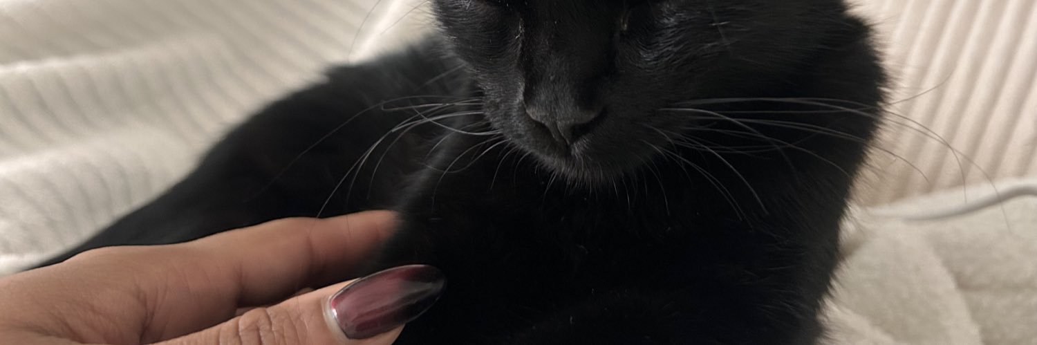 lbkvjy's profile banner image