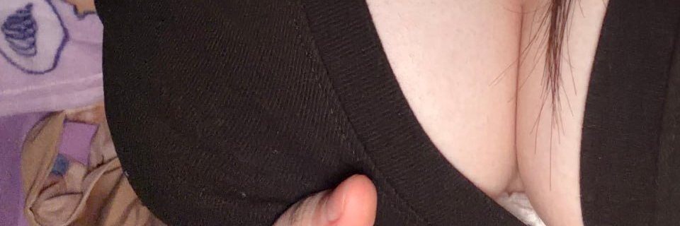 SaraMinelli6's profile banner image