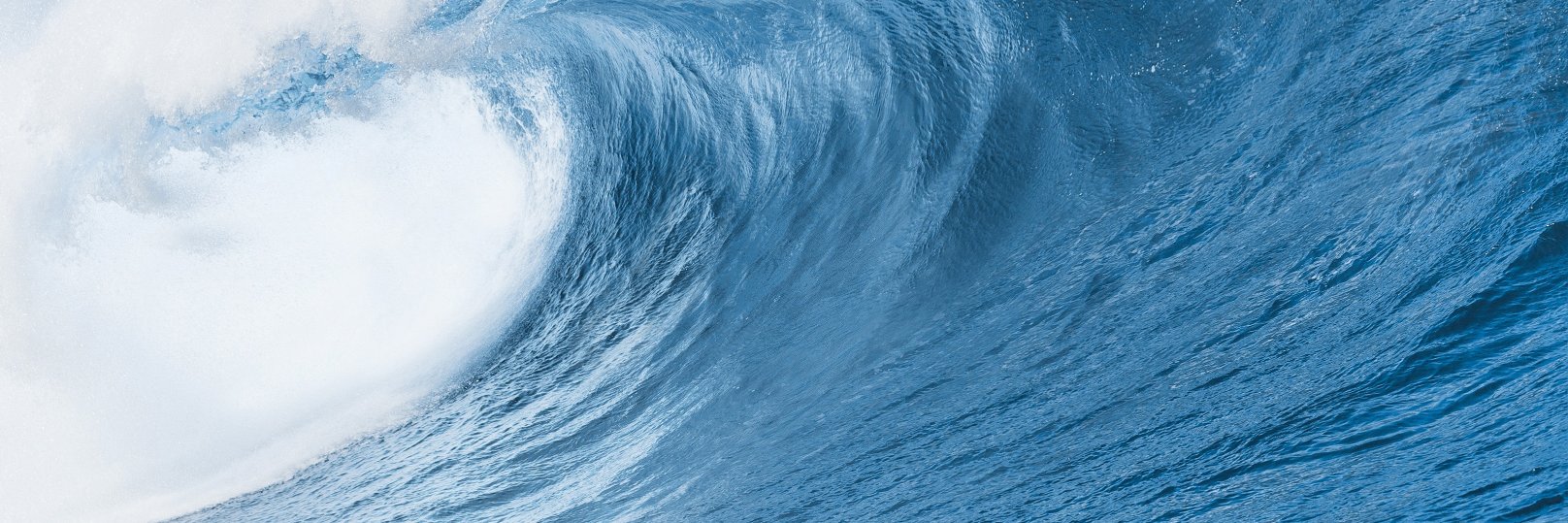 ElyonStrategies's profile banner image