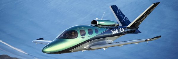 corbinwilliams Profile Banner