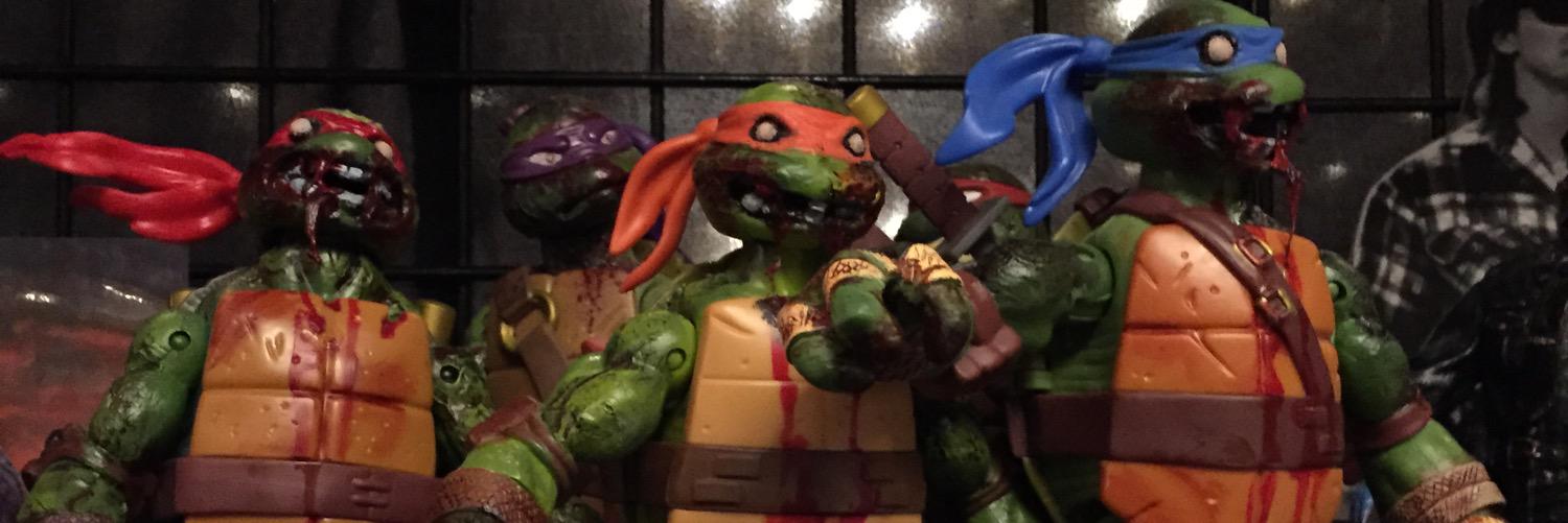 mikesaidthis's profile banner image
