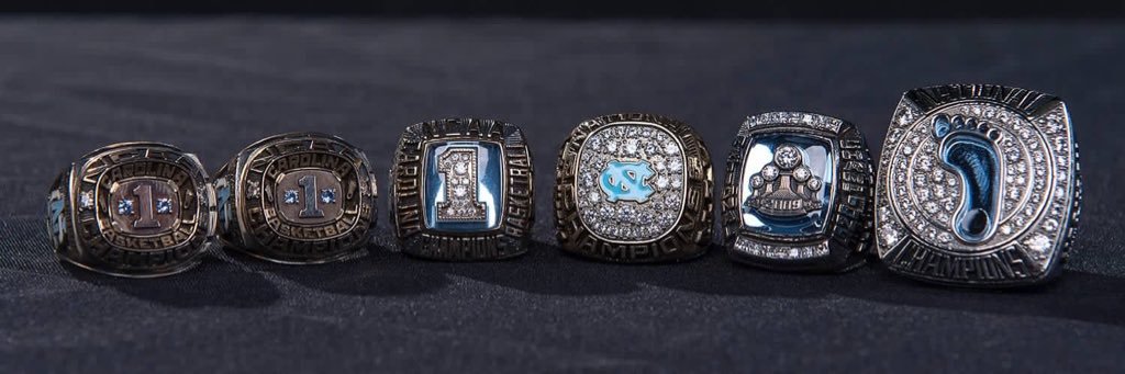 Trystan Freeman banner