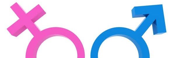 murat001973's profile banner image